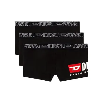 DIESEL Umbx Damien Three Pack Boxers