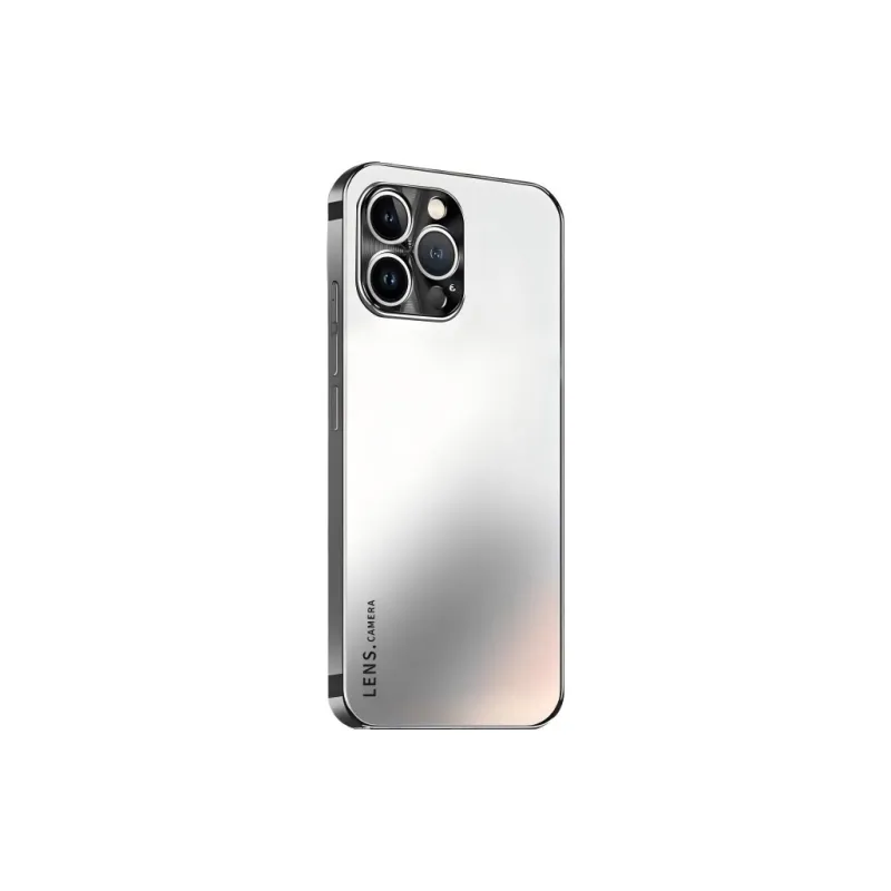 GUSGU Phone Cases-10