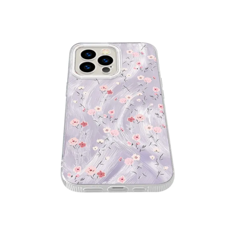 TUNAMEI Phone Cases-17