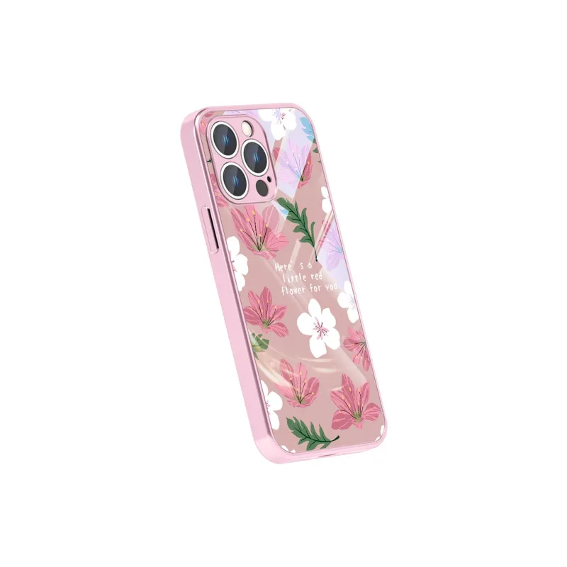 High quality Phone Cases-5