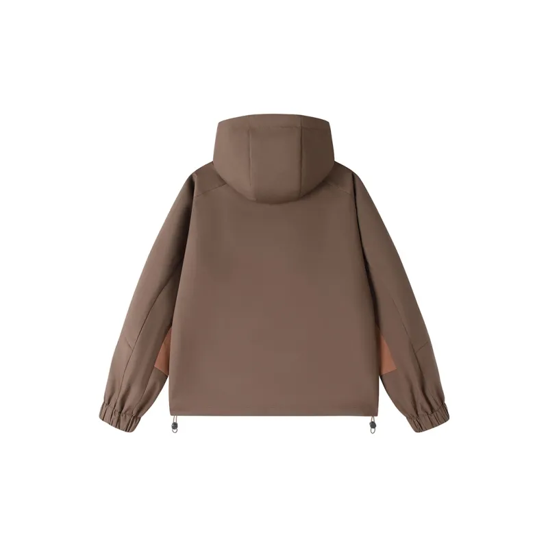 TIMD Jackets Unisex-7