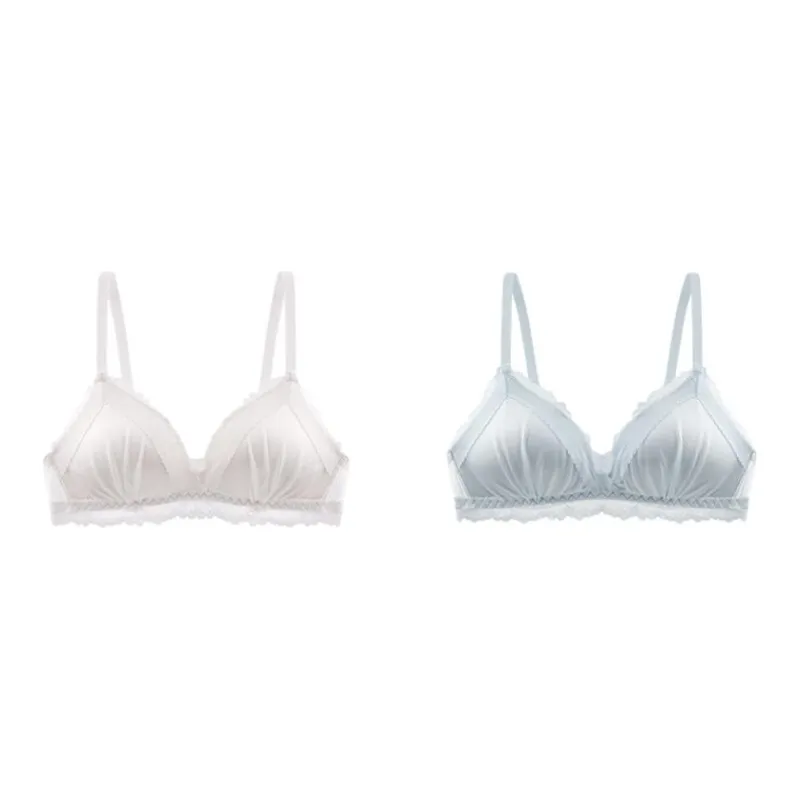 Lanza Women's Bras-9