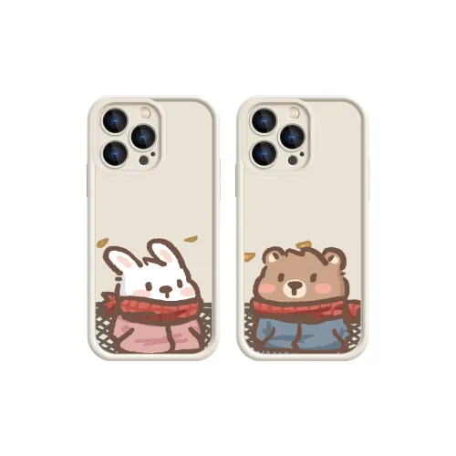 High quality Phone Cases