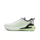 Jordan White/Cyan
