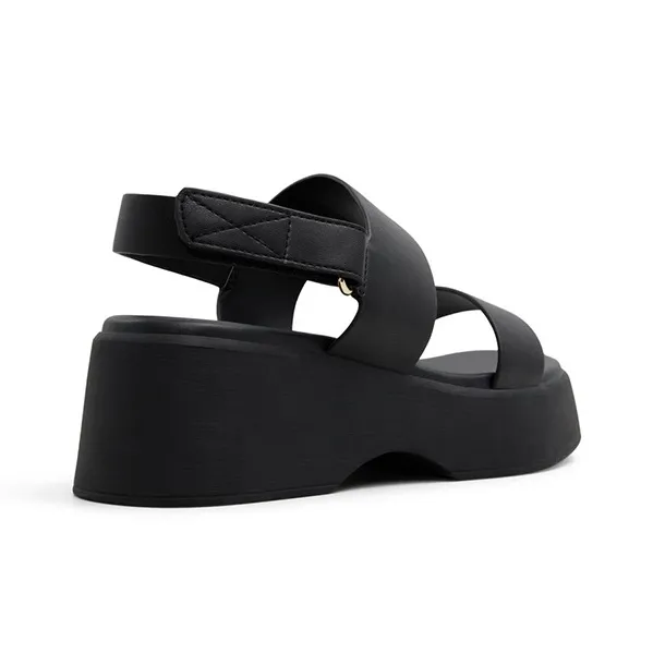 ALDO One-Strap Sandals Women's-3