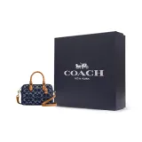 Bag+Dust Bag+Black Box