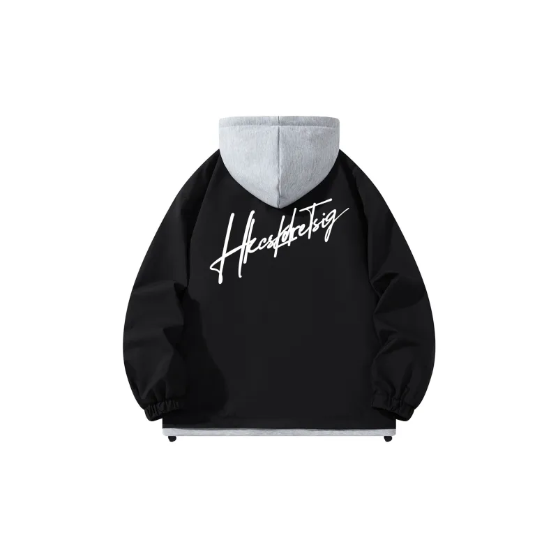 CSKS Jackets Unisex-11