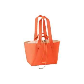 BENEUNDER Polyester Handbag Unisex Multicolor