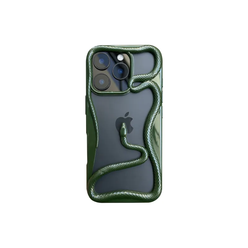 Tao Xiao Qi Phone Cases-15
