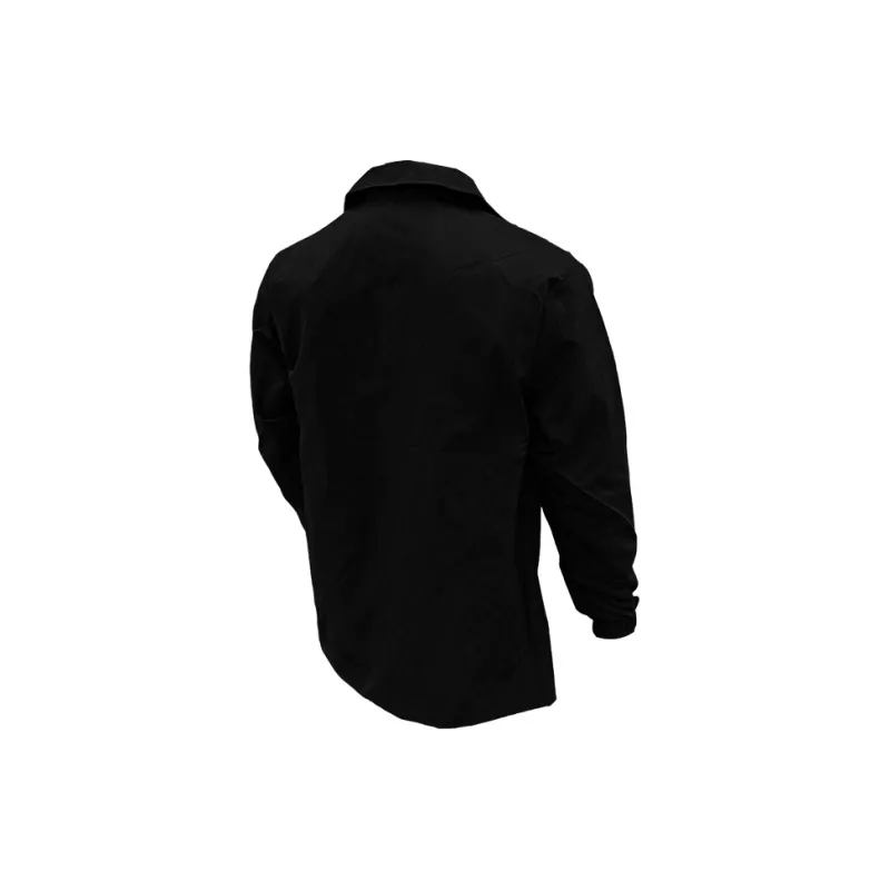 SUNSETMONENT Jackets Coats Unisex-2