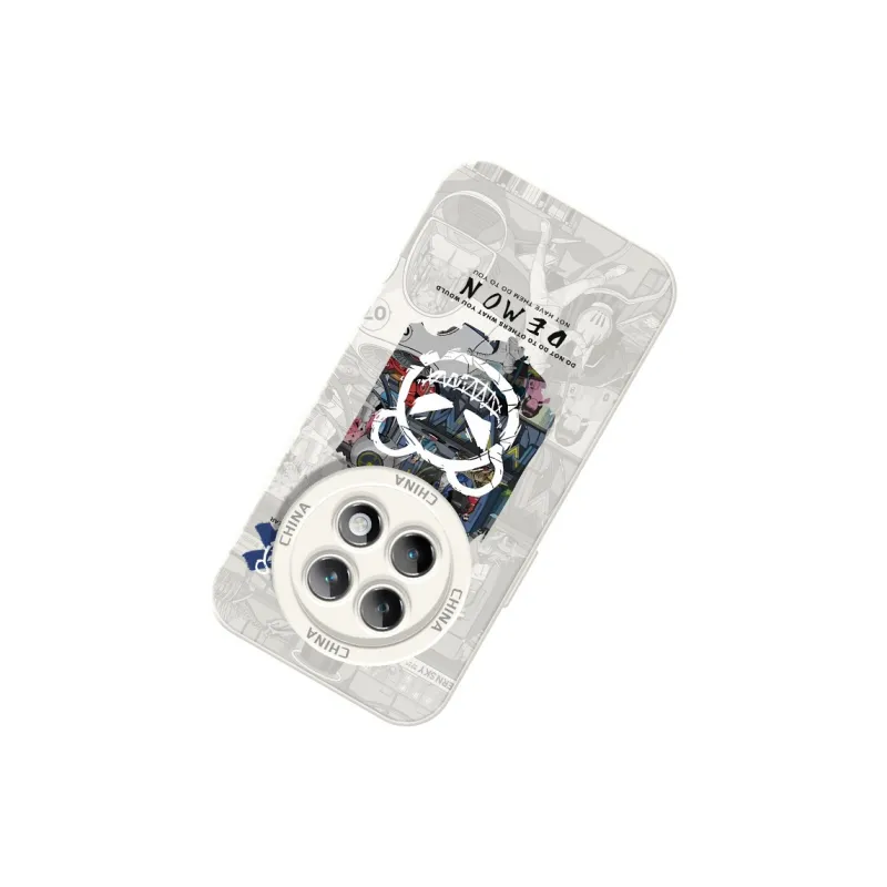 TUYAO Phone Cases-13