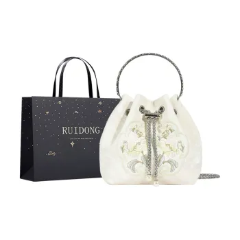 Smart PU Handbag Regular Women's