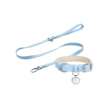 MARS MALL Dog / Cat Collars