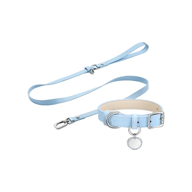 MARS MALL Dog / Cat Collars-11