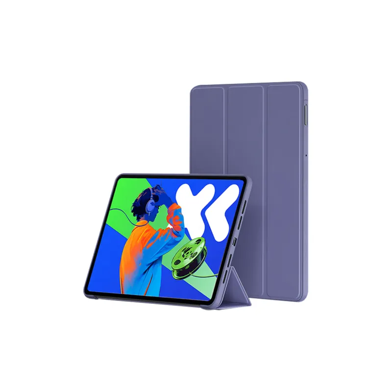 BIAZE Tablet Protective Cases-8