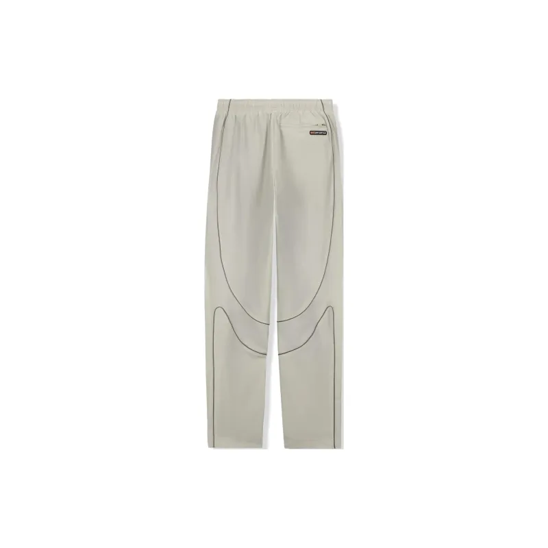 Corteiz X Nike Shell Trousers-1