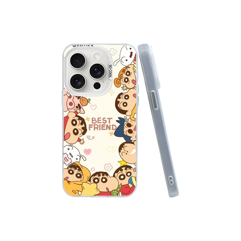 ZHENGGUANG Phone Cases-2