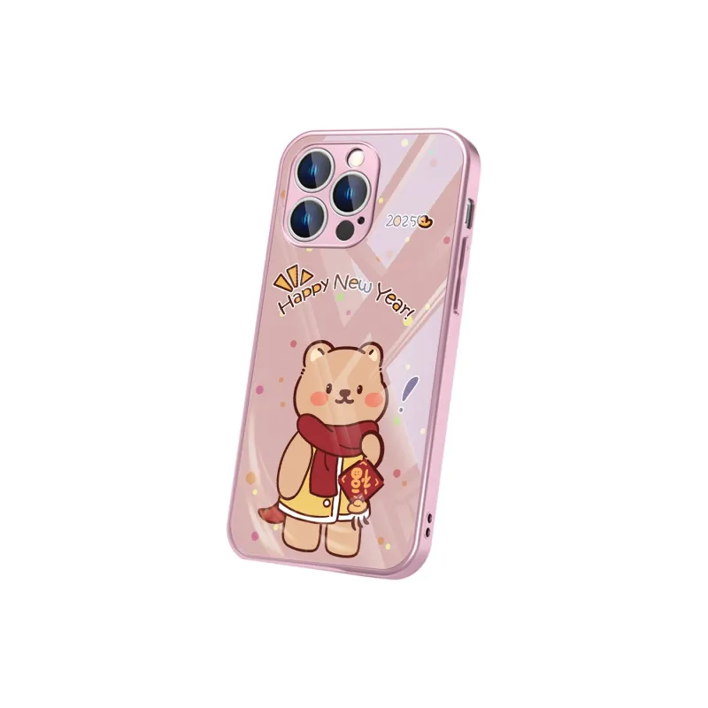 High quality Phone Cases-13