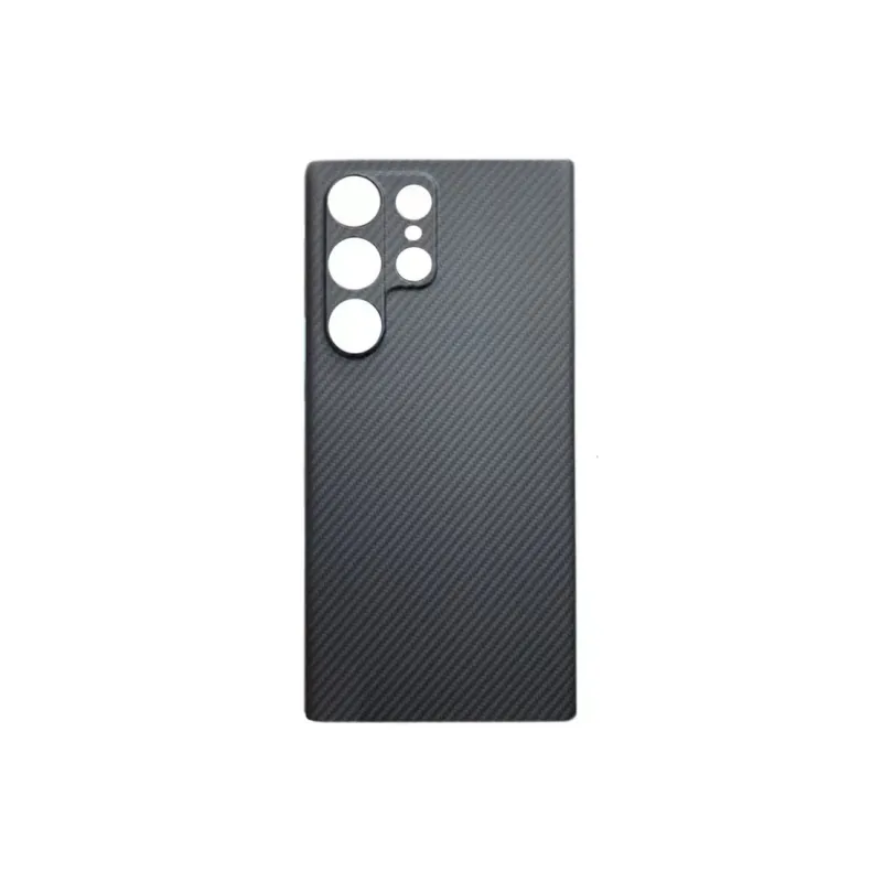 Gpadparts Phone Cases-3