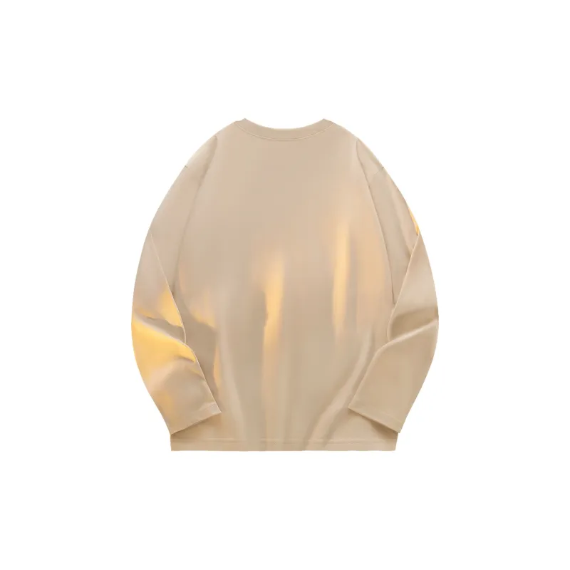 MINISO T Shirts Unisex-14