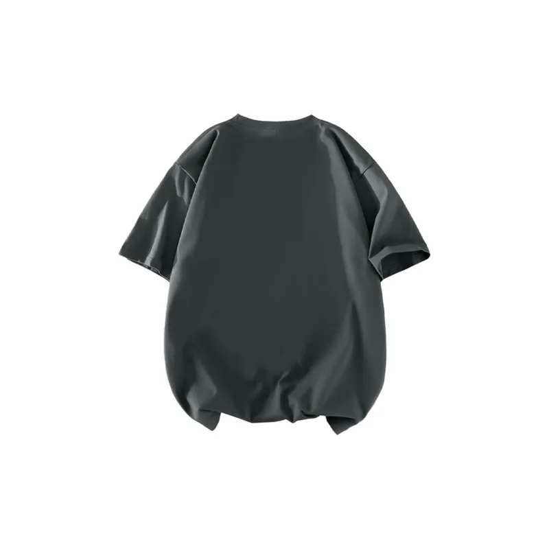 TRANSFORMERS T Shirts Unisex-47