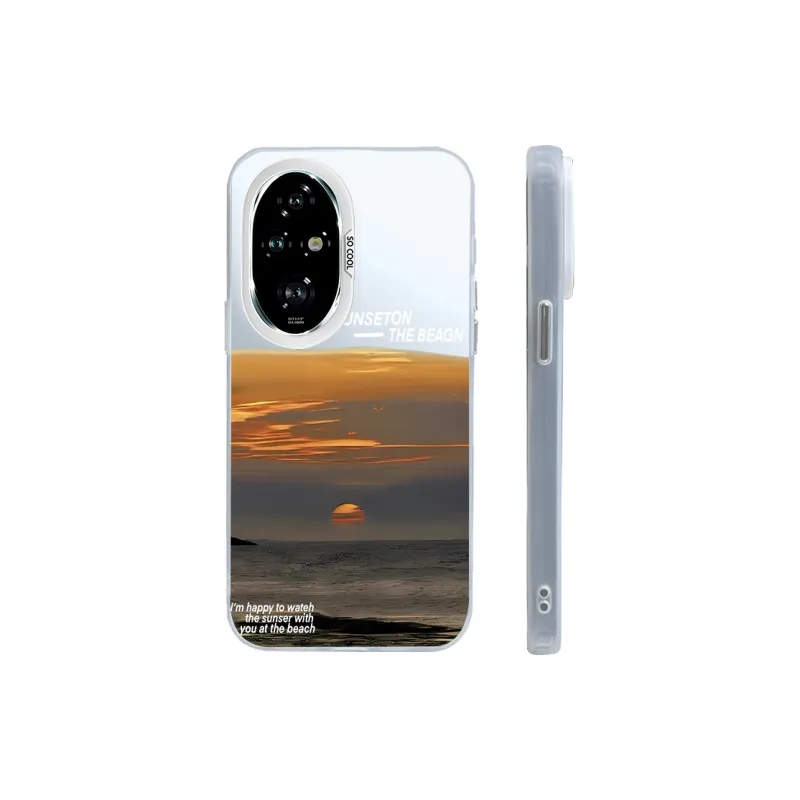 ZHENGGUANG Phone Cases-1
