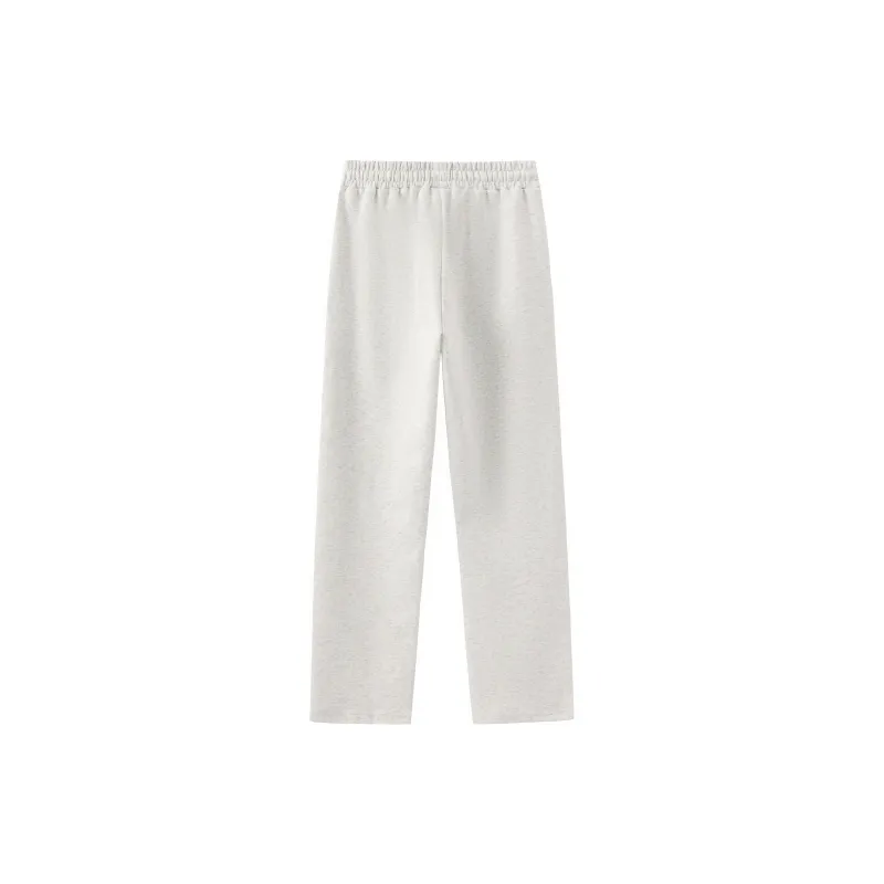 HLPT Casual Pants Unisex-9
