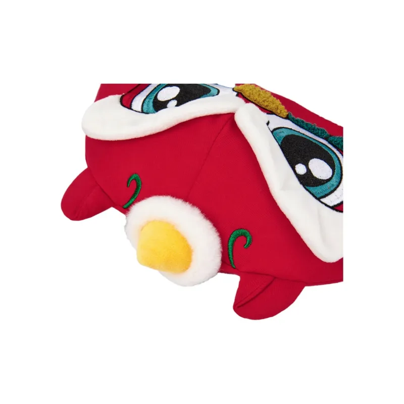 BALABALA Cotton Hats & Caps Kids'-3