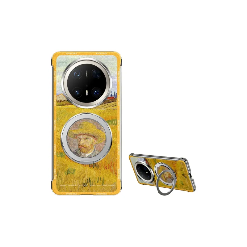 SUPER MOUSE Phone Cases-3