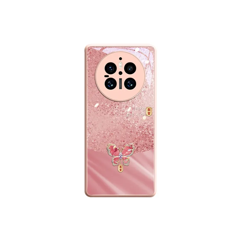 YESE Phone Cases-4