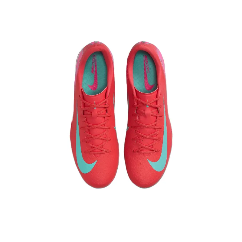 Nike Mercurial Vapor 16 Academy Tf Mad Energy Pack-3