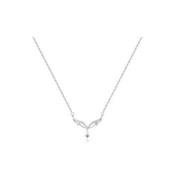 BHI Necklaces Women's