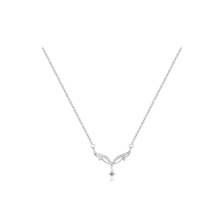 BHI Necklaces Women's-0