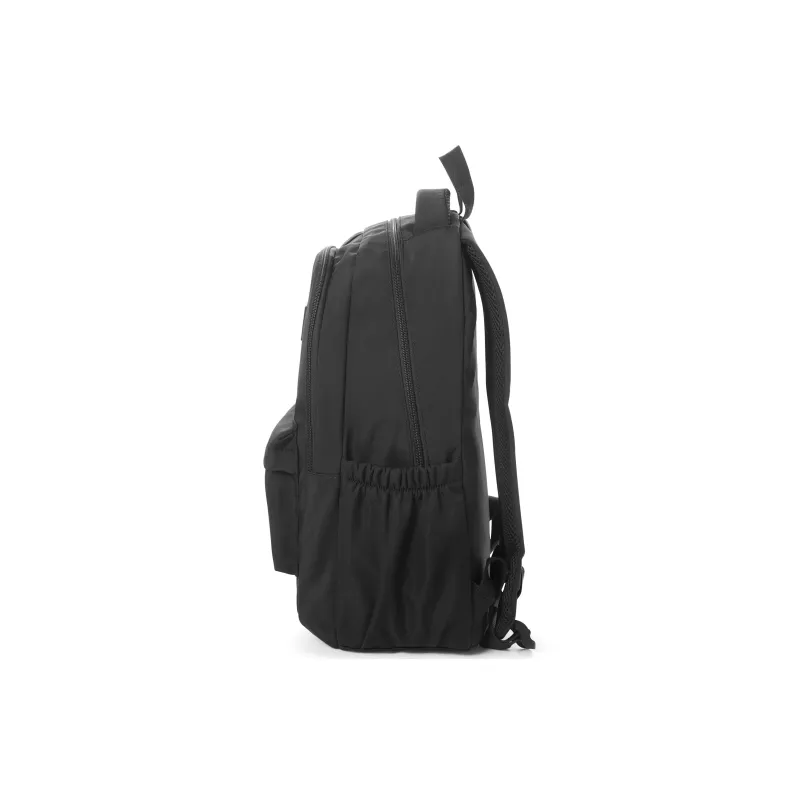 Werocker Fabric Backpack Regular Unisex Multicolor-3