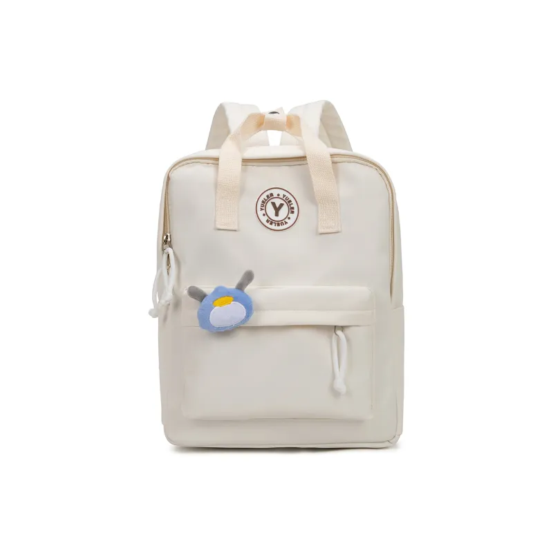 UNITE STAR Backpacks-8