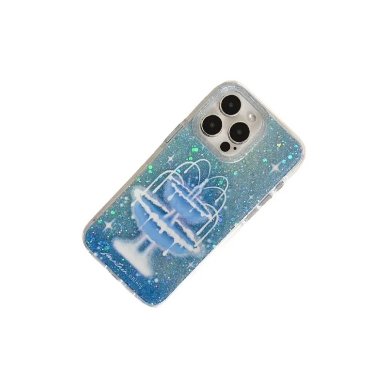 HUANBAOKE Phone Cases-7