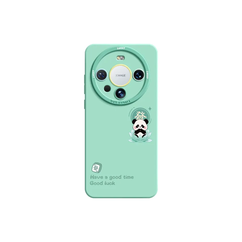 RVIXE Phone Cases-4