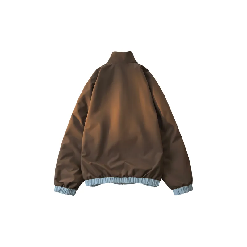 TALKING TOM Jackets Coats Unisex-11