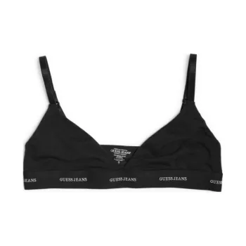 GUESS Women's Bras