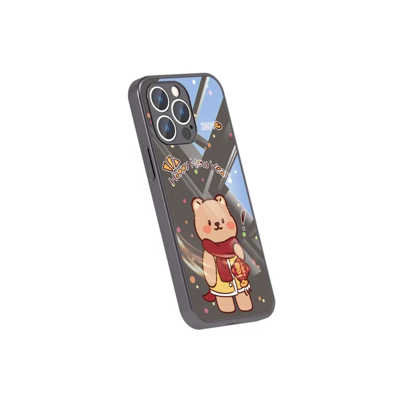 High quality Phone Cases-17