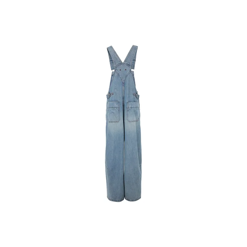 ONLY Overalls Women's-7
