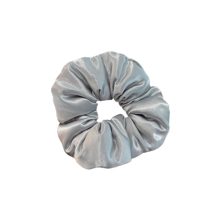 JianKai Fabric Hair Tie Women's-6