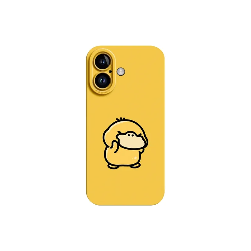 GGUU Phone Cases-20