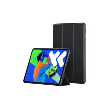 BIAZE Tablet Protective Cases