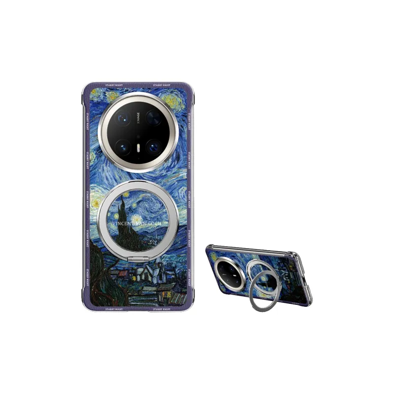 SUPER MOUSE Phone Cases-21