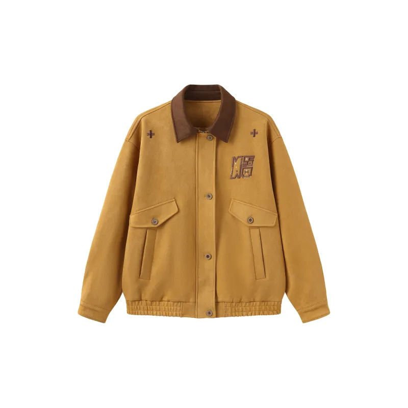 NSTNEW START Jackets & Coats Unisex-1