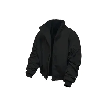 TESTUNG Jackets Unisex