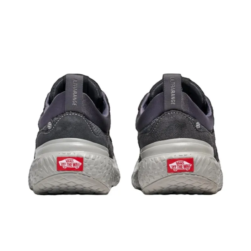 UltraRange Vans Neo VR3 Mte 'Asphalt Grey'-2