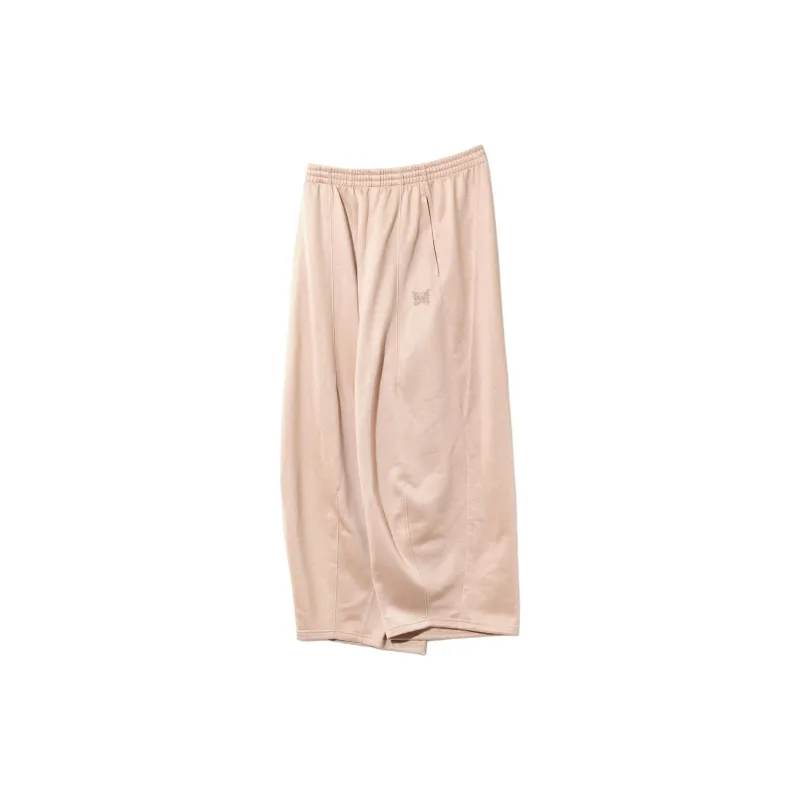 Needles H.D. Sweatpant-2