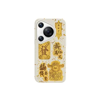 YIBAOBAO Phone Cases
